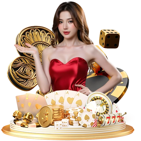 Thông báo và tin tức Okwin