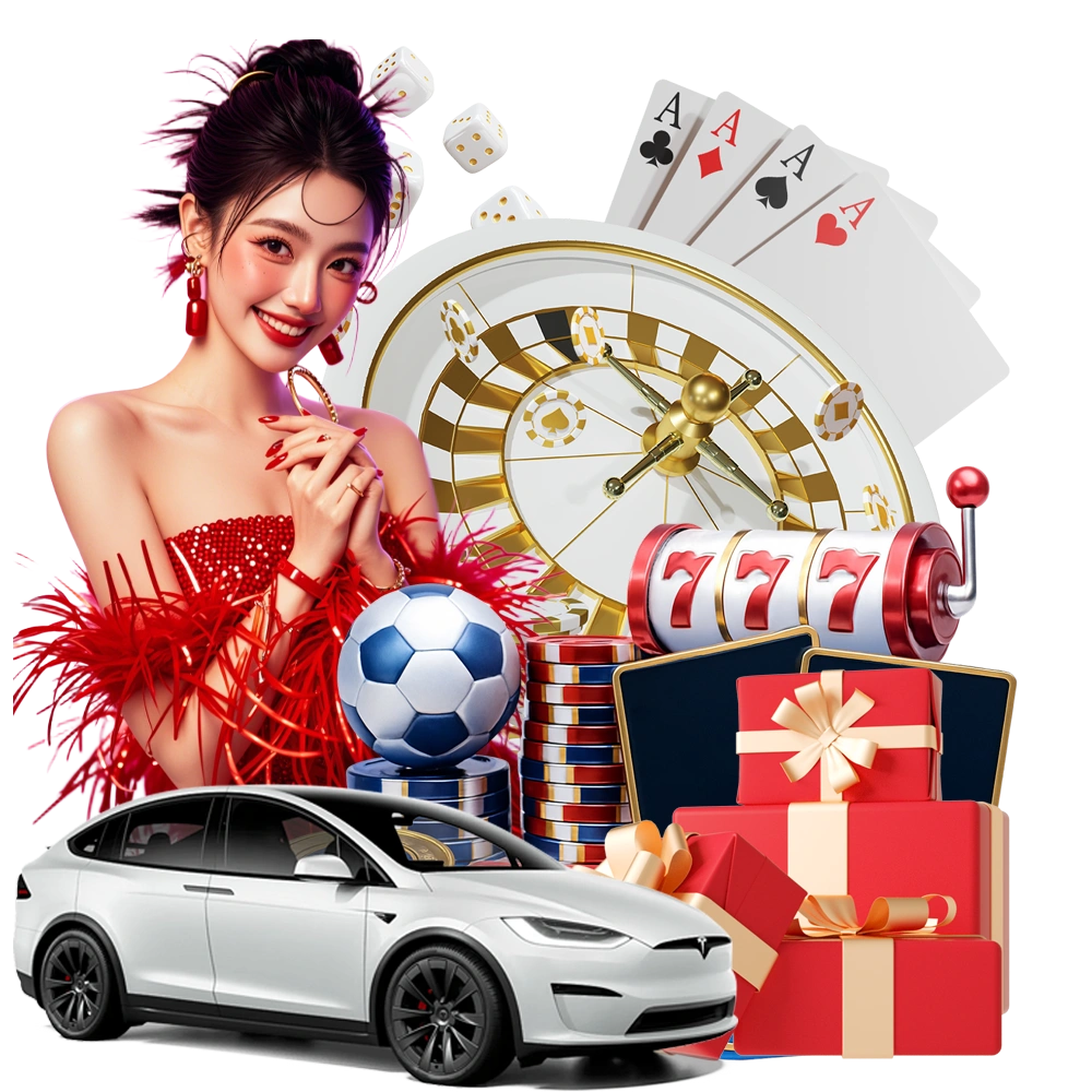 Chuyên mục Game bài trên Okwin